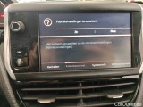  Peugeot  2008 Peugeot  Active 1.2 Puretech 82 5d #10