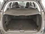  Peugeot  2008 Peugeot  Active 1.2 Puretech 82 5d #9