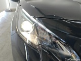  Peugeot  2008 Peugeot  Active 1.2 Puretech 82 5d #13