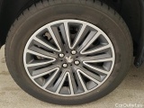  Peugeot  2008 Peugeot  Active 1.2 Puretech 82 5d #14