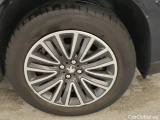  Peugeot  2008 Peugeot  Active 1.2 Puretech 82 5d #15