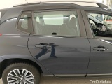  Peugeot  2008 Peugeot  Active 1.2 Puretech 82 5d #18