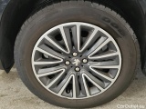  Peugeot  2008 Peugeot  Active 1.2 Puretech 82 5d #17