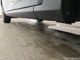  Peugeot  2008 Peugeot  Active 1.2 Puretech 82 5d #16