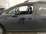  Peugeot  2008 Peugeot  Active 1.2 Puretech 82 5d #19