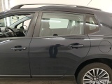  Peugeot  2008 Peugeot  Active 1.2 Puretech 82 5d #21