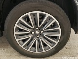  Peugeot  2008 Peugeot  Active 1.2 Puretech 82 5d #20