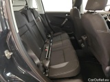  Peugeot  2008 Peugeot  Active 1.2 Puretech 82 5d #23