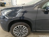  Peugeot  2008 Peugeot  Active 1.2 Puretech 82 5d #25