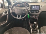  Peugeot  2008 Peugeot  Active 1.2 Puretech 82 5d #24