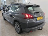  Peugeot  2008 Peugeot  Active 1.2 Puretech 82 5d #28
