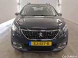  Peugeot  2008 Peugeot  Active 1.2 Puretech 82 5d #27