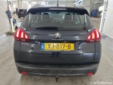  Peugeot  2008 Peugeot  Active 1.2 Puretech 82 5d #26