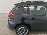  Peugeot  2008 Peugeot  Active 1.2 Puretech 82 5d #29