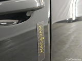  Peugeot  2008 Peugeot  Active 1.2 Puretech 82 5d #33