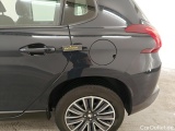  Peugeot  2008 Peugeot  Active 1.2 Puretech 82 5d #35