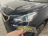  Peugeot  2008 Peugeot  Active 1.2 Puretech 82 5d #37