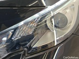  Peugeot  2008 Peugeot  Active 1.2 Puretech 82 5d #36