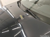  Peugeot  2008 Peugeot  Active 1.2 Puretech 82 5d #38
