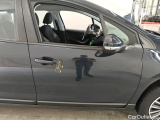 Peugeot  2008 Peugeot  Active 1.2 Puretech 82 5d #45