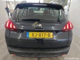  Peugeot  2008 Peugeot  Active 1.2 Puretech 82 5d #51