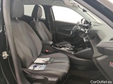  Peugeot  2008 Peugeot  Allure 1.2 Puretech 130 EAT8 5d #3