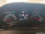  Peugeot  2008 Peugeot  Allure 1.2 Puretech 130 EAT8 5d #7
