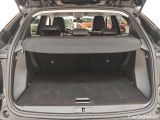  Peugeot  2008 Peugeot  Allure 1.2 Puretech 130 EAT8 5d #8