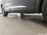 Peugeot  2008 Peugeot  Allure 1.2 Puretech 130 EAT8 5d #11