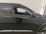  Peugeot  2008 Peugeot  Allure 1.2 Puretech 130 EAT8 5d #14