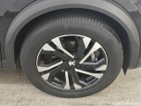 Peugeot  2008 Peugeot  Allure 1.2 Puretech 130 EAT8 5d #12