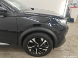  Peugeot  2008 Peugeot  Allure 1.2 Puretech 130 EAT8 5d #13