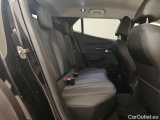  Peugeot  2008 Peugeot  Allure 1.2 Puretech 130 EAT8 5d #15