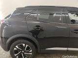  Peugeot  2008 Peugeot  Allure 1.2 Puretech 130 EAT8 5d #17
