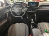  Peugeot  2008 Peugeot  Allure 1.2 Puretech 130 EAT8 5d #16