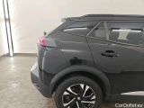  Peugeot  2008 Peugeot  Allure 1.2 Puretech 130 EAT8 5d #18