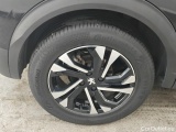  Peugeot  2008 Peugeot  Allure 1.2 Puretech 130 EAT8 5d #19