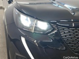 Peugeot  2008 Peugeot  Allure 1.2 Puretech 130 EAT8 5d #20
