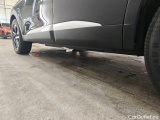 Peugeot  2008 Peugeot  Allure 1.2 Puretech 130 EAT8 5d #23
