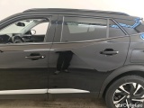  Peugeot  2008 Peugeot  Allure 1.2 Puretech 130 EAT8 5d #26