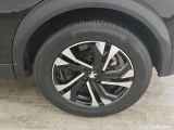  Peugeot  2008 Peugeot  Allure 1.2 Puretech 130 EAT8 5d #24