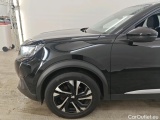  Peugeot  2008 Peugeot  Allure 1.2 Puretech 130 EAT8 5d #28