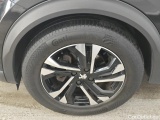  Peugeot  2008 Peugeot  Allure 1.2 Puretech 130 EAT8 5d #29