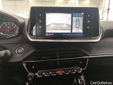  Peugeot  2008 Peugeot  Allure 1.2 Puretech 130 EAT8 5d #30