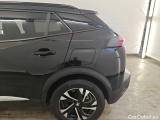  Peugeot  2008 Peugeot  Allure 1.2 Puretech 130 EAT8 5d #25