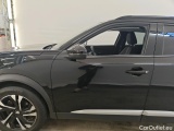  Peugeot  2008 Peugeot  Allure 1.2 Puretech 130 EAT8 5d #27