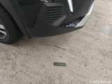  Peugeot  2008 Peugeot  Allure 1.2 Puretech 130 EAT8 5d #35