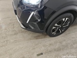  Peugeot  2008 Peugeot  Allure 1.2 Puretech 130 EAT8 5d #38