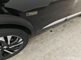  Peugeot  2008 Peugeot  Allure 1.2 Puretech 130 EAT8 5d #43
