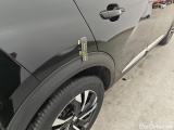  Peugeot  2008 Peugeot  Allure 1.2 Puretech 130 EAT8 5d #46